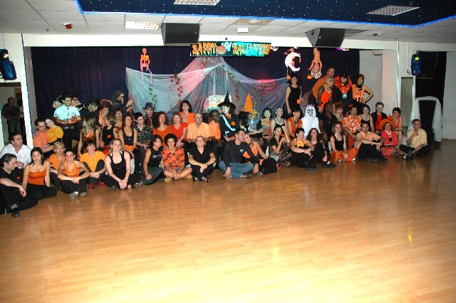 min 2005 10 31 agora 274